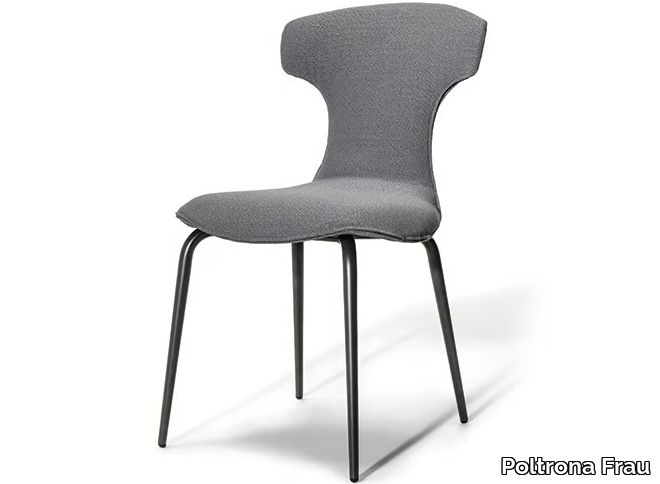 montera-mas-fabric-chair-poltrona-frau-596989-rel37d0d95f.jpg