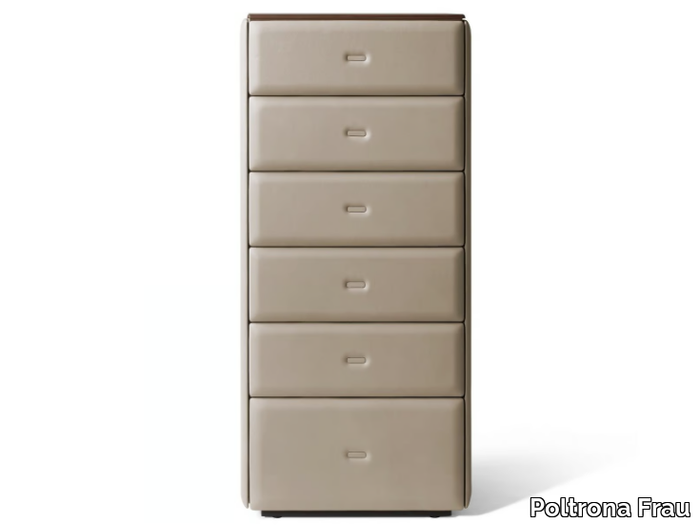 moondance-chest-of-drawers-poltrona-frau-336772-rel5cb8b5f1.jpg