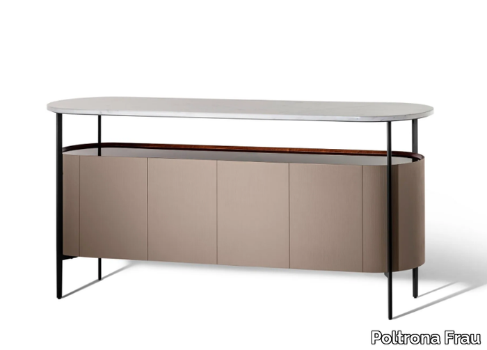 neri-hu-sideboard-poltrona-frau-522569-rel5ca5e6de.jpg