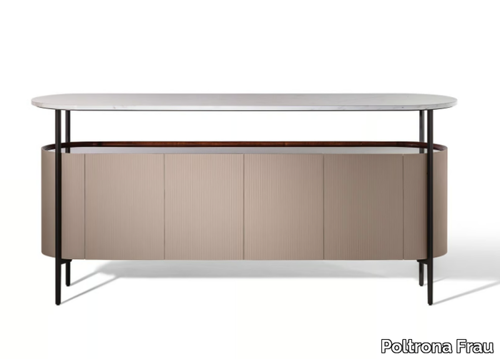 neri-hu-sideboard-poltrona-frau-522569-relde3e9bff.jpg