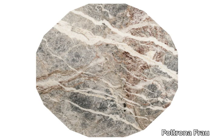 othello-marble-table-poltrona-frau-336667-rel73a182a8.jpg