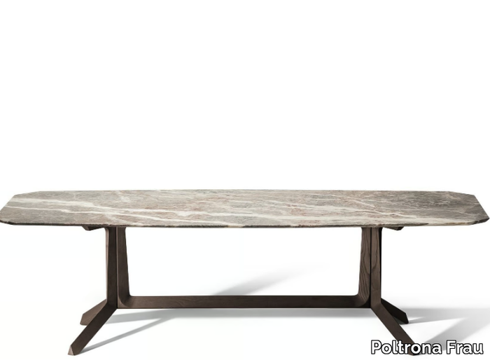 othello-rectangular-table-poltrona-frau-336666-rel35c2133d.jpg