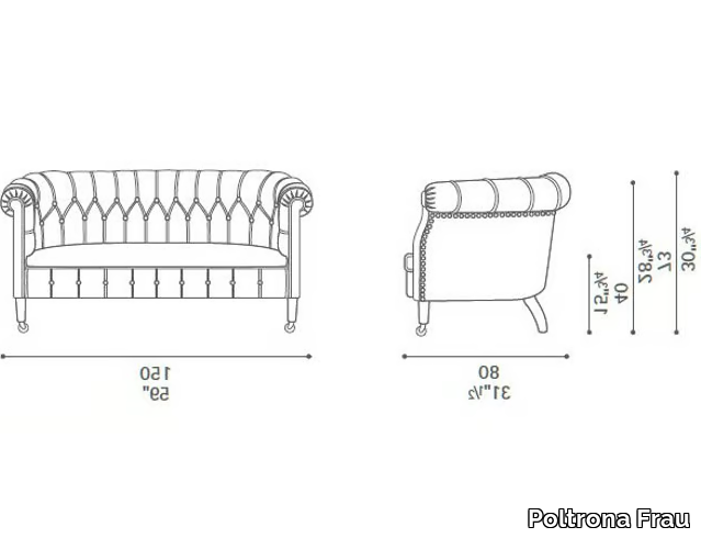 prodotti-182477-dimacc59bfe6c0748239e9c789bcf38f7f6.jpg