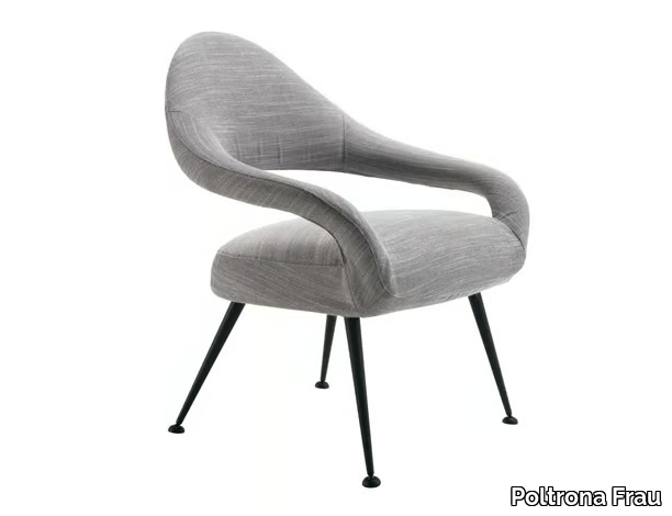 prodotti-182493-rel755a85e11fec4cd2a768457d4b318b78.jpg