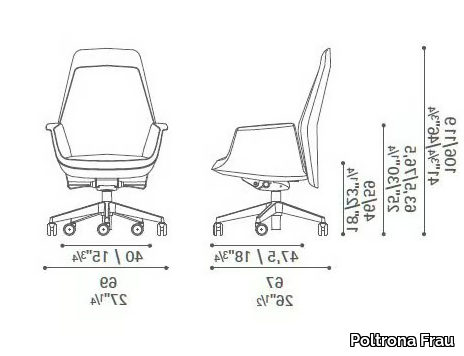 prodotti-182704-dim05d9f7bdb2aa457cbe4ea1c93f3a627f.jpg