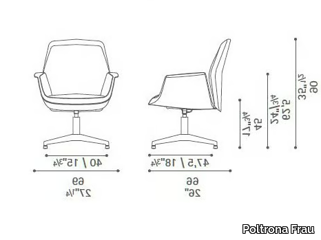 prodotti-182705-dima6696d5f56394fb7aa9fe15bf29362ff.jpg