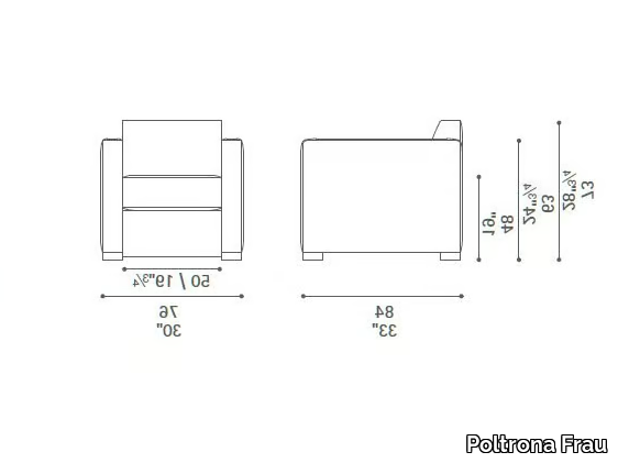 prodotti-183629-dim938e8c8c1611456dba1179b46f8761af.jpg