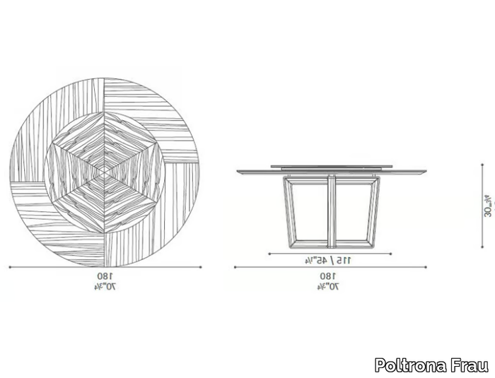 prodotti-183904-dim71add69f6c8c4beaad8b12900cc2e6e0.jpg