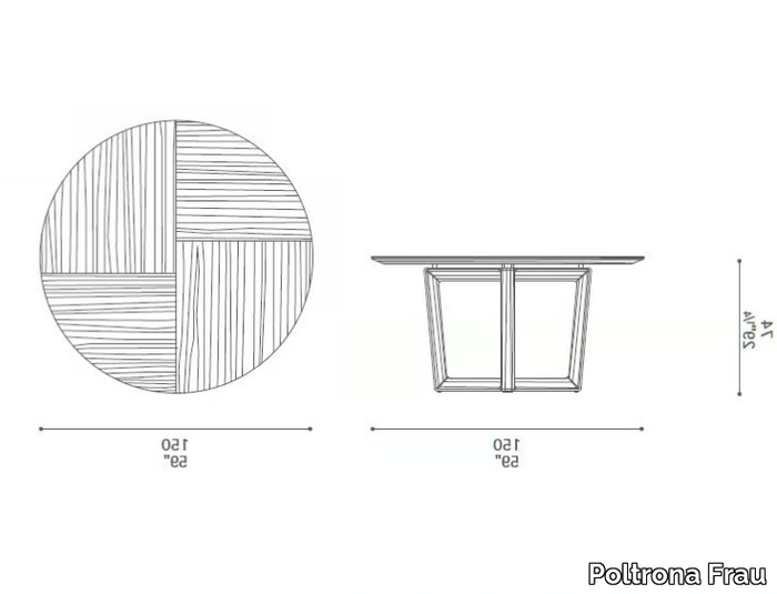 prodotti-183905-dimffd7ed5dd1ac4ce7a9d74e796d4d41e2.jpg