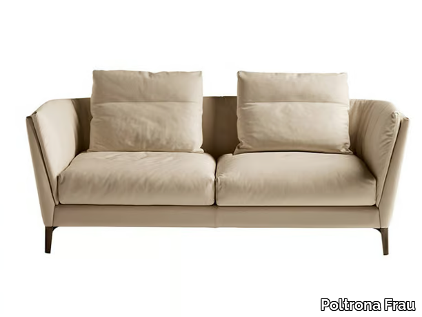 prodotti-183375-rel8402d1fa2f0946f39069f12127d91e49.jpg