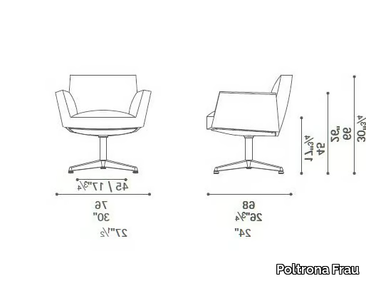 prodotti-184739-dimdd54dc9aa1a74bc3ba67c58cc9261fe1.jpg