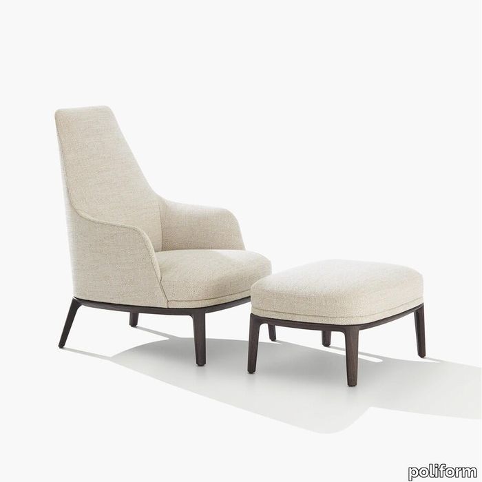 jane lounge