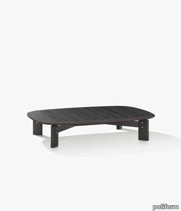 Poliform_Outdoor_2023_KETCH_COFFEETABLE_04.jpg