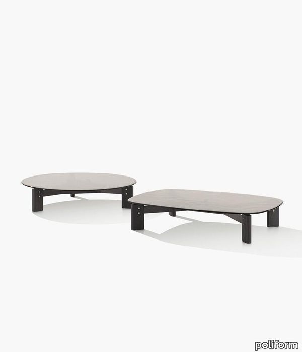 Poliform_Outdoor_2023_KETCH_COFFEETABLE_06.jpg