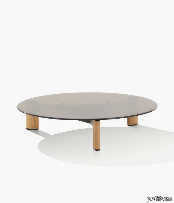 Poliform_Outdoor_2023_KETCH_COFFEETABLE_08.jpg