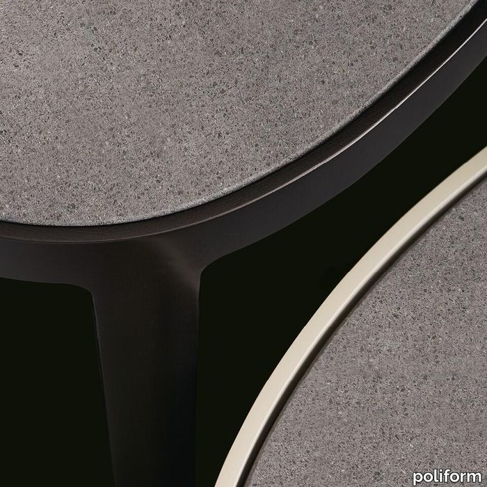 Poliform_Outdoor_MADOUT_COFFEETABLE_01.jpg