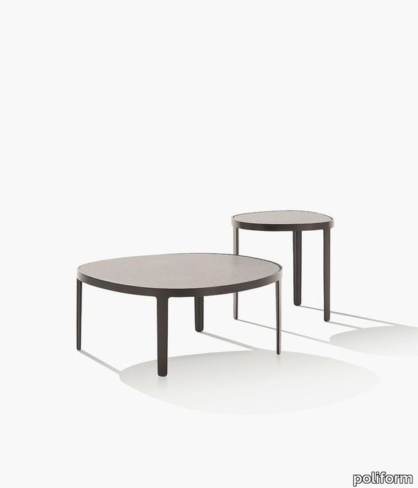 Poliform_Outdoor_MADOUT_COFFEETABLE_04.jpg