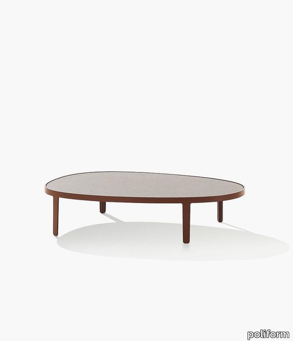 Poliform_Outdoor_MADOUT_COFFEETABLE_06.jpg