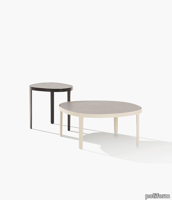 Poliform_Outdoor_MADOUT_COFFEETABLE_08.jpg