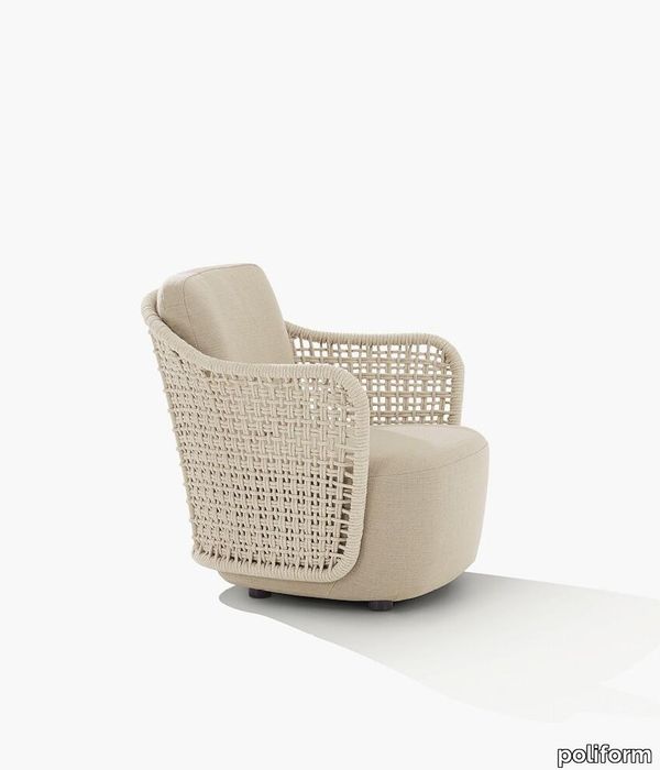 Poliform_Outdoor_MADOUT_ARMCHAIR_2.jpg