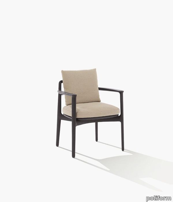 Poliform_Outdoor_MAGNOLIA_CHAIR_4.jpg