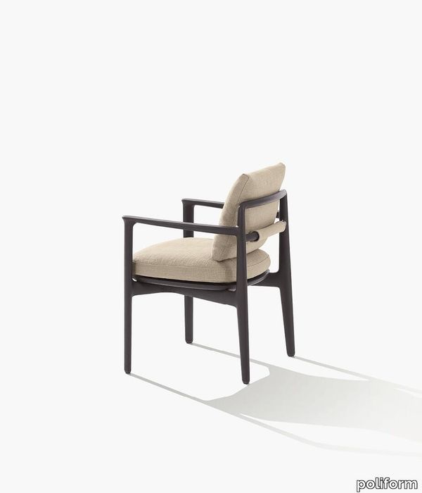 Poliform_Outdoor_MAGNOLIA_CHAIR_6.jpg