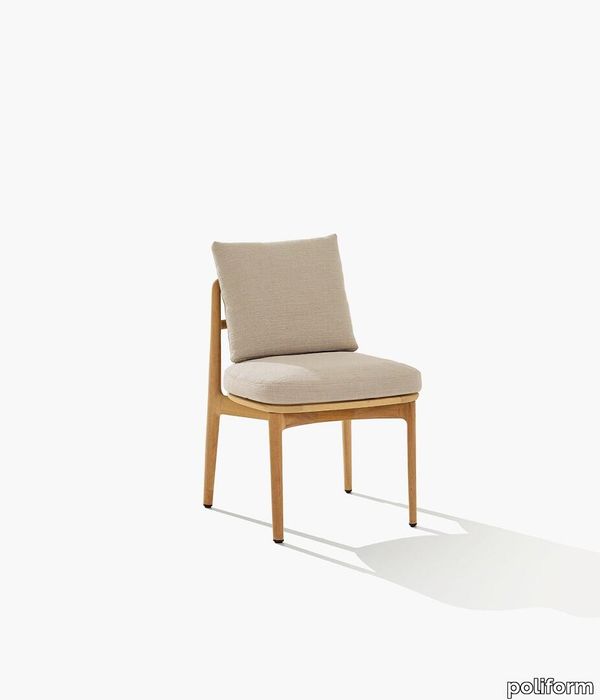 Poliform_Outdoor_MAGNOLIA_CHAIR_8.jpg