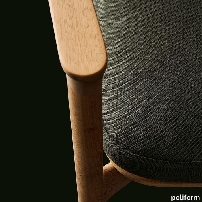 Poliform_Outdoor_MAGNOLIA_CHAIR_960px_01.jpg