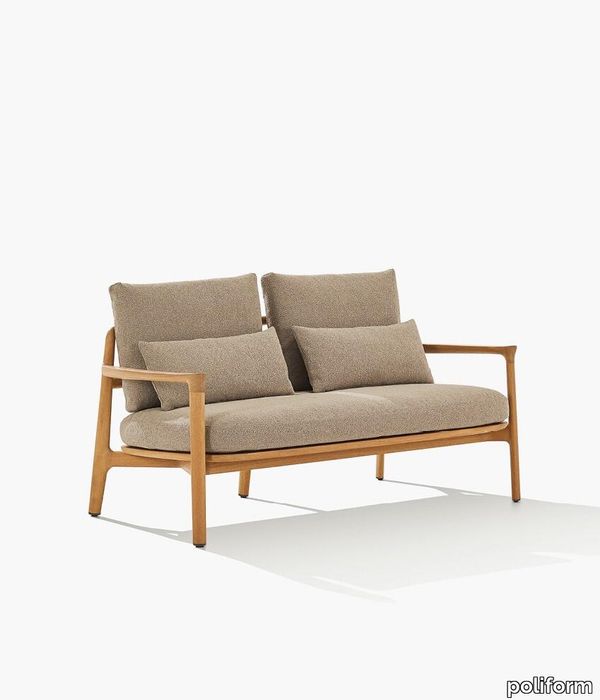 Poliform_Outdoor_MAGNOLIA_SOFA_04.jpg