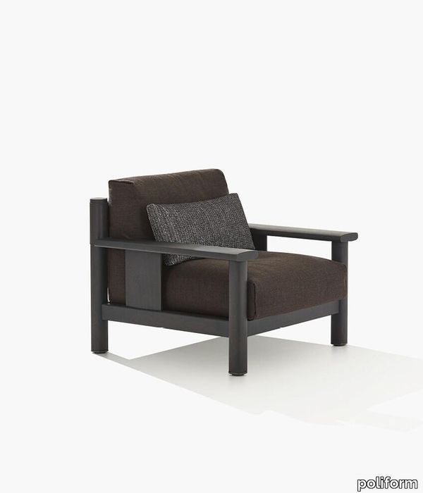 Poliform_outdoor_KETCH_ARMCHAIR_834x989px_4.jpg