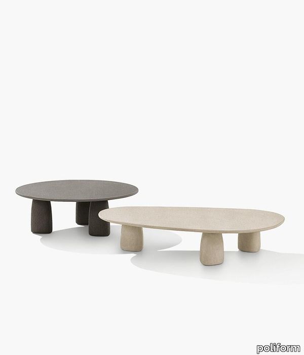 Poliform_outdoor_coffetable_STRATA.jpg