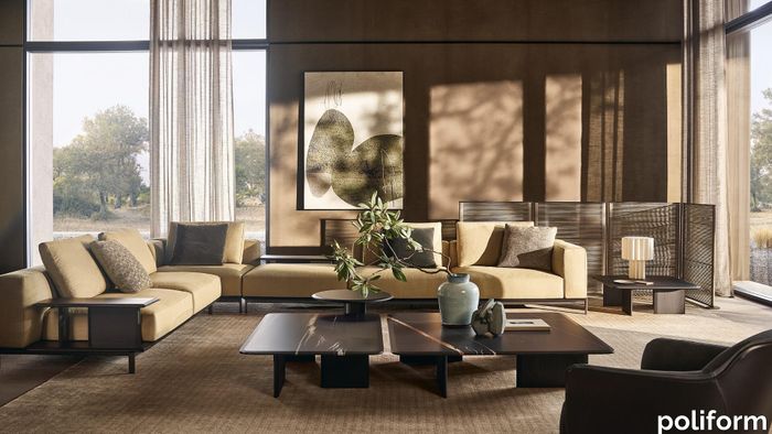 Poliform_sofa_BRERA_living1_04.jpg