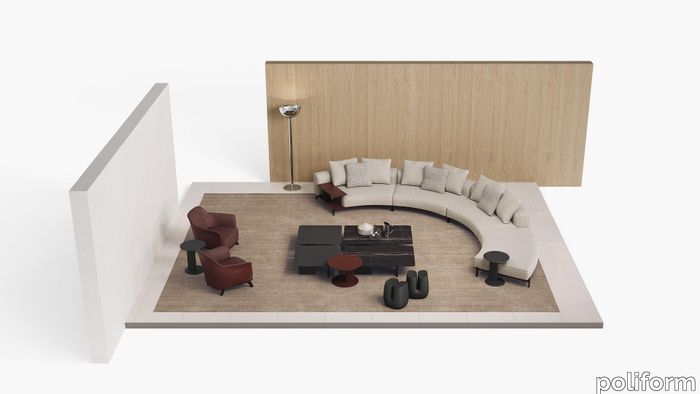 Poliform_sofa_BRERA_render_1920x1080px_01.jpg