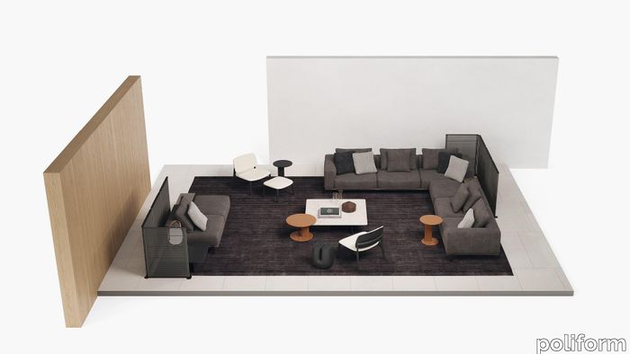 Poliform_sofa_BRERA_render_1920x1080px_02.jpg