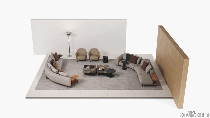 Poliform_sofa_BRERA_render_1920x1080px_04.jpg