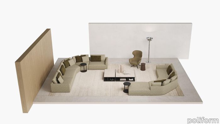 Poliform_sofa_Bristol_render_1920x1080px_01.jpg