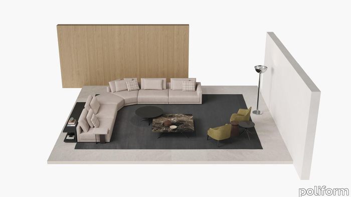 Poliform_sofa_Bristol_render_1920x1080px_03.jpg