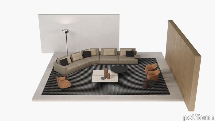 Poliform_sofa_Bristol_render_1920x1080px_04.jpg