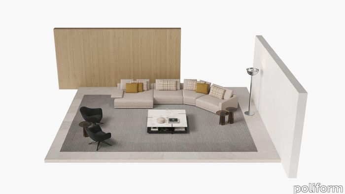 Poliform_sofa_Bristol_render_1920x1080px_05.jpg