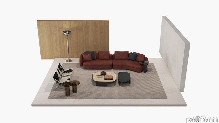 Poliform_sofa_SaintGermain_render_1920x1080px_04.jpg