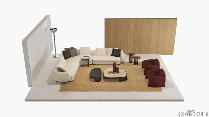 Poliform_sofa_SaintGermain_render_1920x1080px_06.jpg