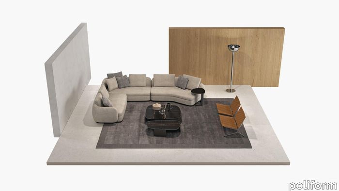 Poliform_sofa_SaintGermain_render_1920x1080px_07.jpg