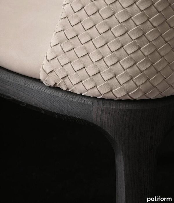 Poliform_sedie_GRACE_02C_tec_834x989px.jpg