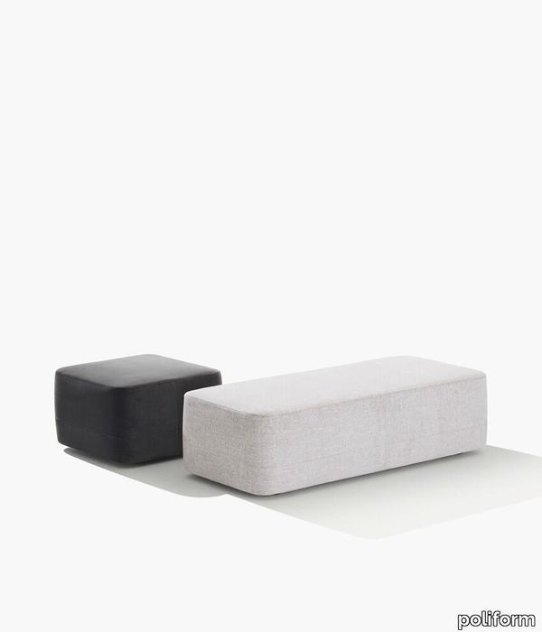 Poliform_pouf_NEW_YORK_02B_tec_834x989px.jpg