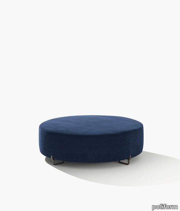 Poliform_pouf_NEW_YORK_02D_tec_834x989px.jpg