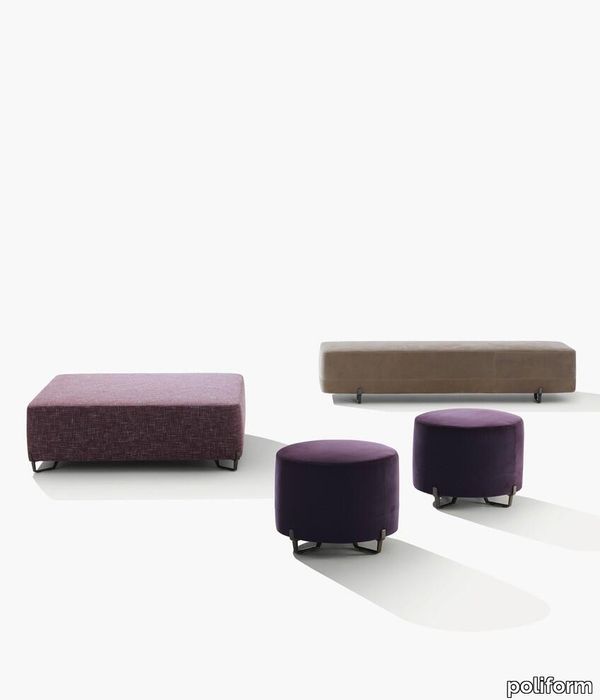 Poliform_pouf_NEW_YORK_02F_tec_834x989px.jpg