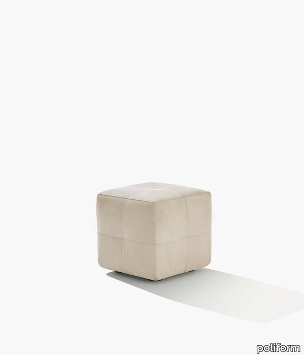 Poliform_pouf_ONDA_02B_tec_834x989px.jpg