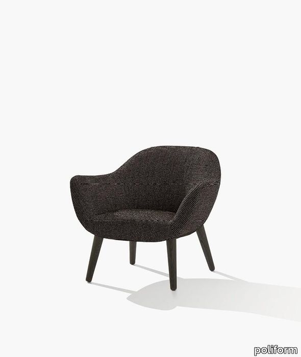 Poliform_poltrone_MAD_CHAIR_04A_2022_tec_834x989px.jpg