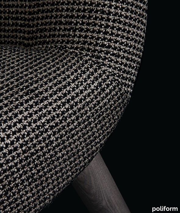 Poliform_poltrone_MAD_CHAIR_04B_2022_tec_834x989px.jpg