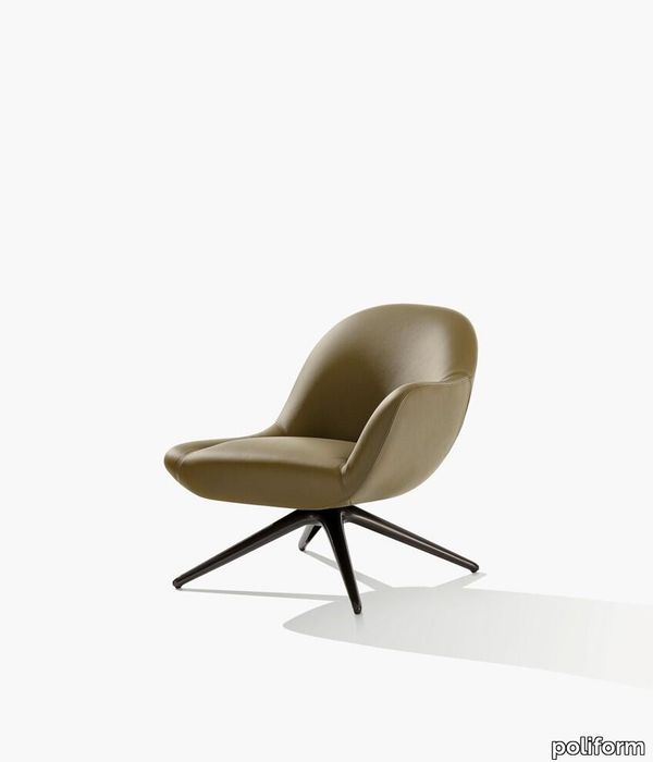 Poliform_poltrone_MAD_CHAIR_02F_tec_834x989px.jpg